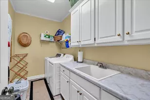 222 Newton Dr, Forsyth, GA 31029 - Photo 46