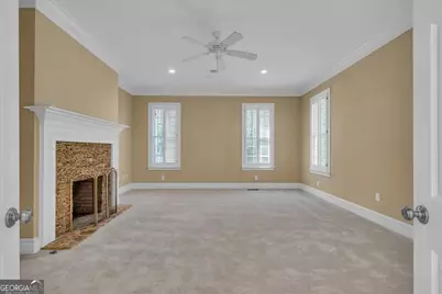 222 Newton Drive, Forsyth, GA 31029 - Photo 24