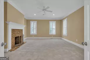 222 Newton Dr, Forsyth, GA 31029 - Photo 24