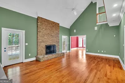 222 Newton Drive, Forsyth, GA 31029 - Photo 12