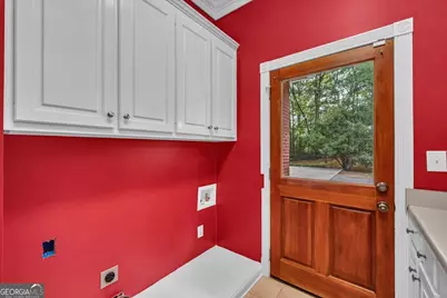 222 Newton Drive, Forsyth, GA 31029 - Photo 22
