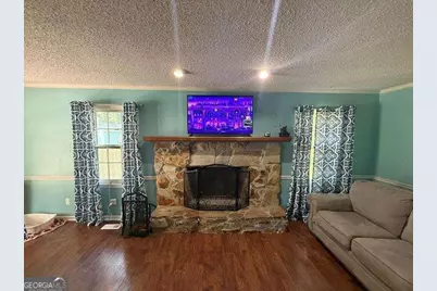 31 Dodson, Enigma, GA 31749 - Photo 10