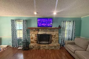 31 Dodson, Enigma, GA 31749 - Photo 10