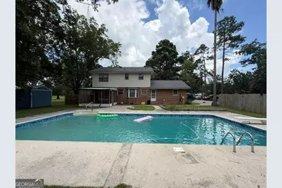 31 Dodson, Enigma, GA 31749 - Photo 16
