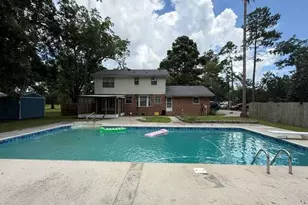 31 Dodson, Enigma, GA 31749 - Photo 16