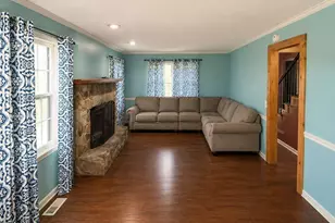 31 Dodson, Enigma, GA 31749 - Photo 6