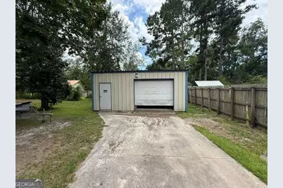 31 Dodson, Enigma, GA 31749 - Photo 18