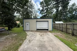31 Dodson, Enigma, GA 31749 - Photo 18