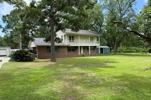 31 Dodson, Enigma, GA 31749 - Photo 2