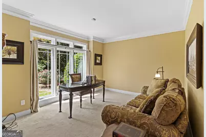 1887 Addington Place NW, Acworth, GA 30101 - Photo 6