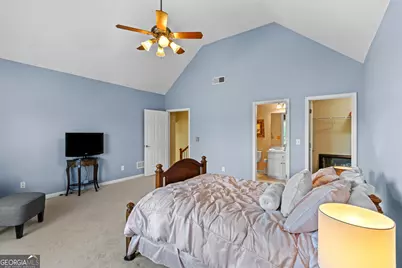 1887 Addington Place NW, Acworth, GA 30101 - Photo 24