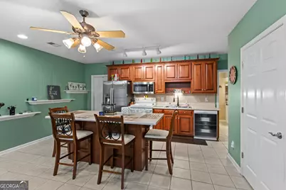 1887 Addington Place NW, Acworth, GA 30101 - Photo 34