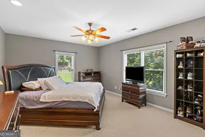 1887 Addington Place NW, Acworth, GA 30101 - Photo 36