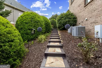 1887 Addington Place NW, Acworth, GA 30101 - Photo 46