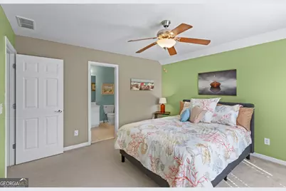 1887 Addington Place NW, Acworth, GA 30101 - Photo 30