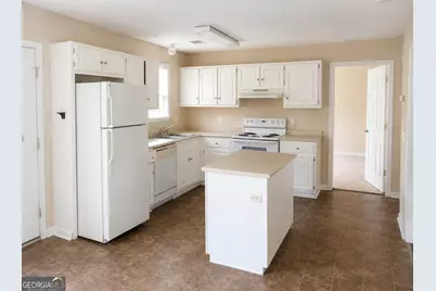 2309 Sydneys Chase, Statesboro, GA 30458 - Photo 4