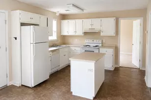 2309 Sydneys Chase, Statesboro, GA 30458 - Photo 4