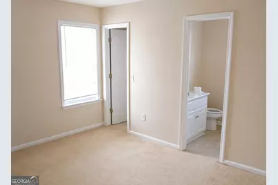 2309 Sydneys Chase, Statesboro, GA 30458 - Photo 6
