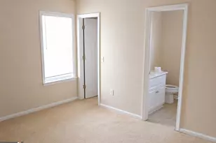 2309 Sydneys Chase, Statesboro, GA 30458 - Photo 6