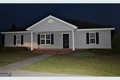 2309 Sydneys Chase, Statesboro, GA 30458 - Photo 8