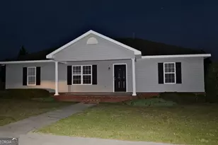 2309 Sydneys Chase, Statesboro, GA 30458 - Photo 8