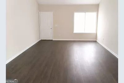 2309 Sydneys Chase, Statesboro, GA 30458 - Photo 2