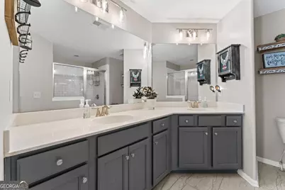 2754 Fullers Alley, Kennesaw, GA 30144 - Photo 26