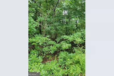 228 Deerwood Circle, Griffin, GA 30223 - Photo 4