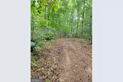228 Deerwood Circle, Griffin, GA 30223 - Photo 1