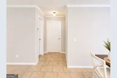 59 Womack Road, Tallapoosa, GA 30176 - Photo 6