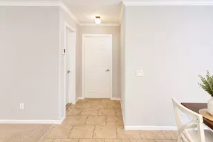 59 Womack Rd, Tallapoosa, GA 30176 - Photo 6