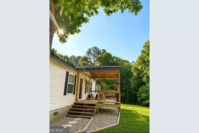 59 Womack Road, Tallapoosa, GA 30176 - Photo 2