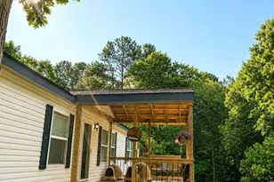 59 Womack Rd, Tallapoosa, GA 30176 - Photo 2