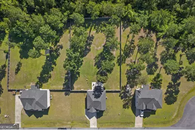 65 Mount Vernon Magnolia Street Terrace, Ludowici, GA 31316 - Photo 8