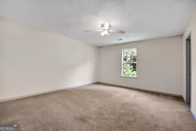 396 Brazey Road, Monticello, GA 31064 - Photo 22
