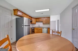 396 Brazey Rd, Monticello, GA 31064 - Photo 16