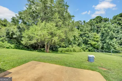 396 Brazey Road, Monticello, GA 31064 - Photo 8