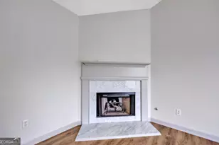 396 Brazey Rd, Monticello, GA 31064 - Photo 14