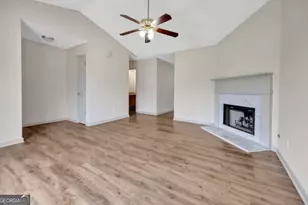 396 Brazey Rd, Monticello, GA 31064 - Photo 12