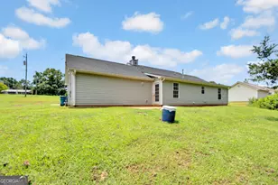 396 Brazey Rd, Monticello, GA 31064 - Photo 6