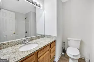 396 Brazey Rd, Monticello, GA 31064 - Photo 30