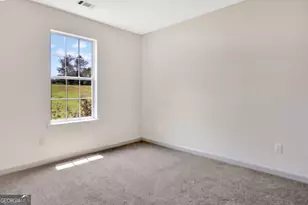 396 Brazey Rd, Monticello, GA 31064 - Photo 28