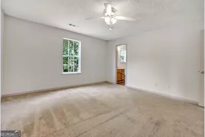 396 Brazey Road, Monticello, GA 31064 - Photo 24