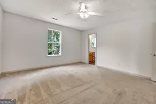 396 Brazey Rd, Monticello, GA 31064 - Photo 24
