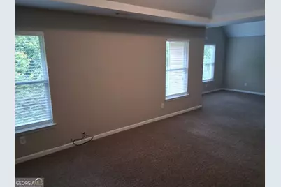3195 Hunting Creek Pass, Douglasville, GA 30135 - Photo 12