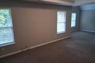 3195 Hunting Creek Pass, Douglasville, GA 30135 - Photo 12