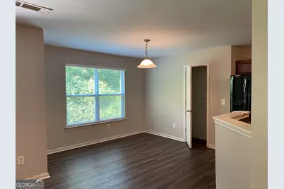 3195 Hunting Creek Pass, Douglasville, GA 30135 - Photo 10