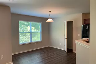 3195 Hunting Creek Pass, Douglasville, GA 30135 - Photo 10