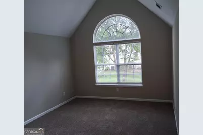 3195 Hunting Creek Pass, Douglasville, GA 30135 - Photo 18