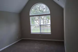 3195 Hunting Creek Pass, Douglasville, GA 30135 - Photo 18